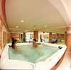 Piril Hotel 